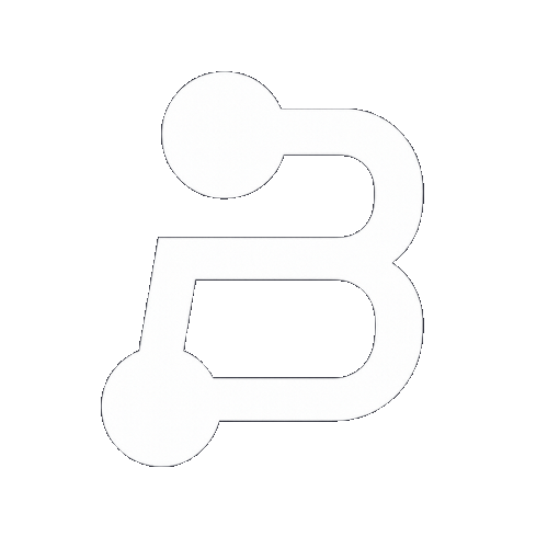 BeLogic AI Logo